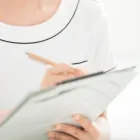 サービス