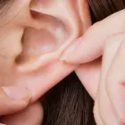 初めての方へ