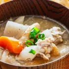 食事