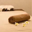 産後