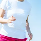 運動